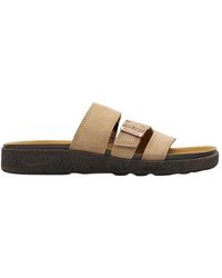 Blundstone - Sliders - Lyst