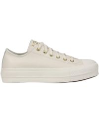 Converse - Sneakers - Lyst
