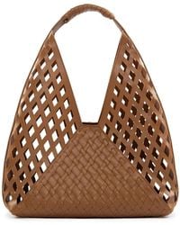 Vic Matié - Shoulder Bags - Lyst