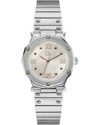 Guess - Watches - Lyst