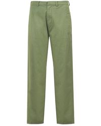 Jucca - Chinos - Lyst
