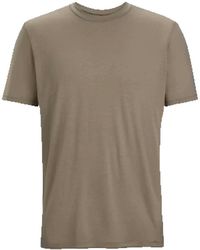 Arc'teryx - T-Shirts - Lyst