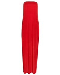 STAUD - Gowns - Lyst