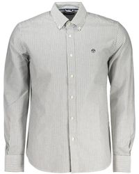 North Sails - Casual Shirts - Lyst