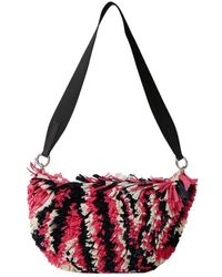 Collina Strada - Shoulder Bags - Lyst
