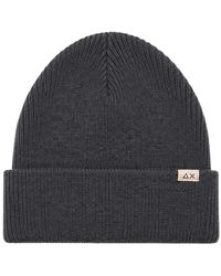 Sun 68 - Beanies - Lyst