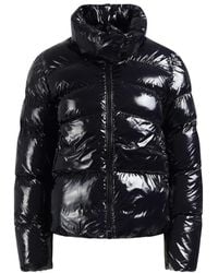 Pinko - Winter Jackets - Lyst