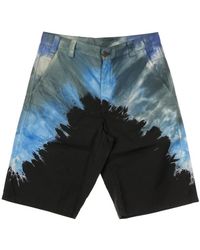 Mauna Kea - Beachwear - Lyst