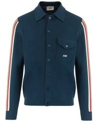 Autry - Cardigans - Lyst