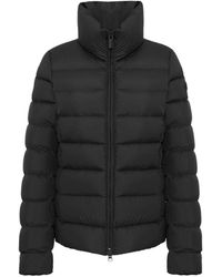 Colmar - Down Jackets - Lyst