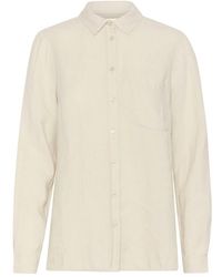 Part Two - Shirts - Lyst