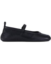 Vic Matié - Ballerina Shoes - Lyst