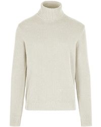 Bomboogie - Turtlenecks - Lyst