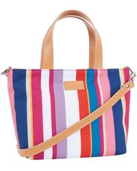 Gallo - Tote Bags - Lyst