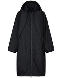 Save The Duck - Parkas - Lyst