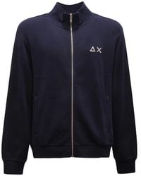 Sun 68 - Zip-Throughs - Lyst