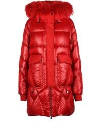 Diego M - Jackets > winter jackets - Lyst