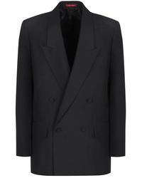 Gucci - Blazers - Lyst