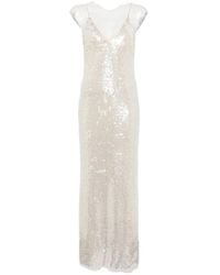 forte_forte - Maxi Dresses - Lyst