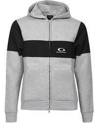 Balenciaga - Zip-Throughs - Lyst