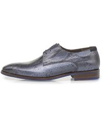 van Bommel - Business Shoes - Lyst