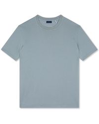 Paul & Shark - T-Shirts - Lyst