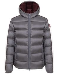 Colmar - Ski Jackets - Lyst