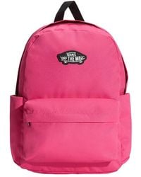 Vans - Backpacks - Lyst