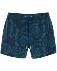 Versace - Beachwear - Lyst