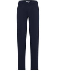 Brax - Chinos - Lyst