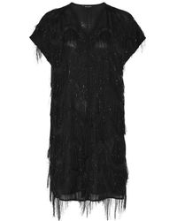 Bruuns Bazaar - Party Dresses - Lyst