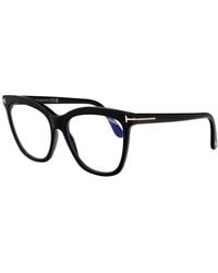 Tom Ford - Optical Glasses - Lyst