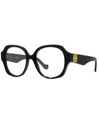 Loewe - Glasses - Lyst