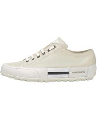 Candice Cooper - Sneakers sanborn patch s - Lyst