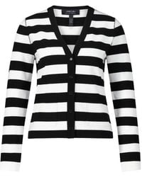 Marc Cain - Cardigans - Lyst