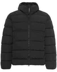 C.P. Company - Outerwears - Lyst