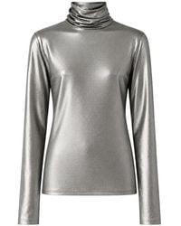 MEIMEIJ - Turtlenecks - Lyst