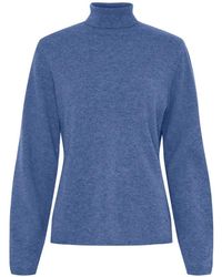 Btfcph - Turtlenecks - Lyst