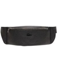 Lacoste - Cross Body Bags - Lyst