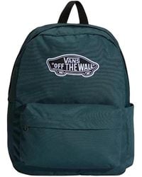 Vans - Backpacks - Lyst