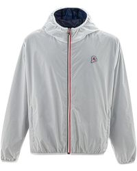 INVICTA WATCH - Light Jackets - Lyst