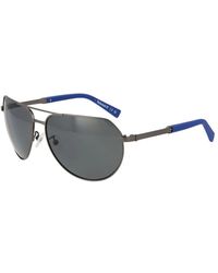 Timberland - Sunglasses - Lyst