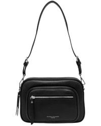 Gianni Chiarini - Shoulder Bags - Lyst