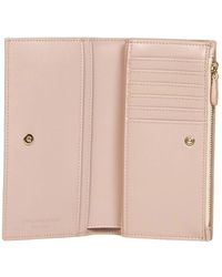 Stella McCartney - Wallets & Cardholders - Lyst