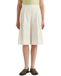 MEIMEIJ - Korte Broeken ,Lange Shorts - Lyst