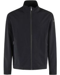 Rrd - Light Jackets - Lyst
