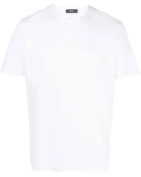 Herno - Shirts - Lyst