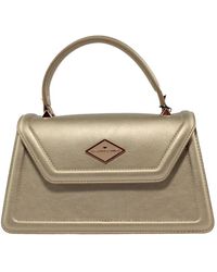 Alexander Smith - Handbags - Lyst