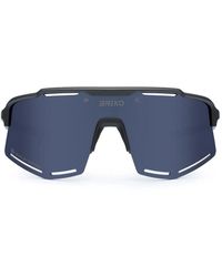 Briko - Sunglasses - Lyst