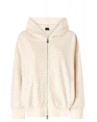 Pinko - Hoodies & Sweatvesten ,Sweatshirts & Hoodies - Lyst